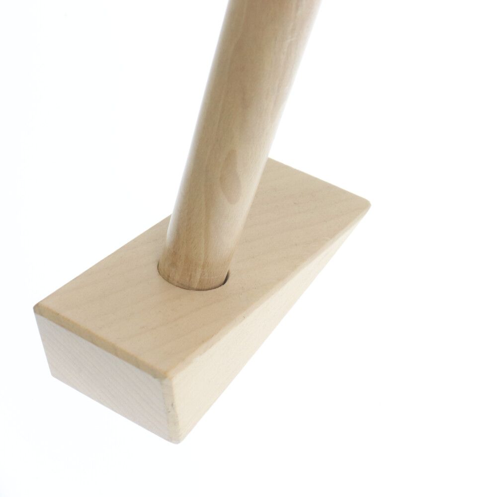 IKEA (イケア) ×VIRGIL ABLOH MARKERAD ヴァージル アブロー  