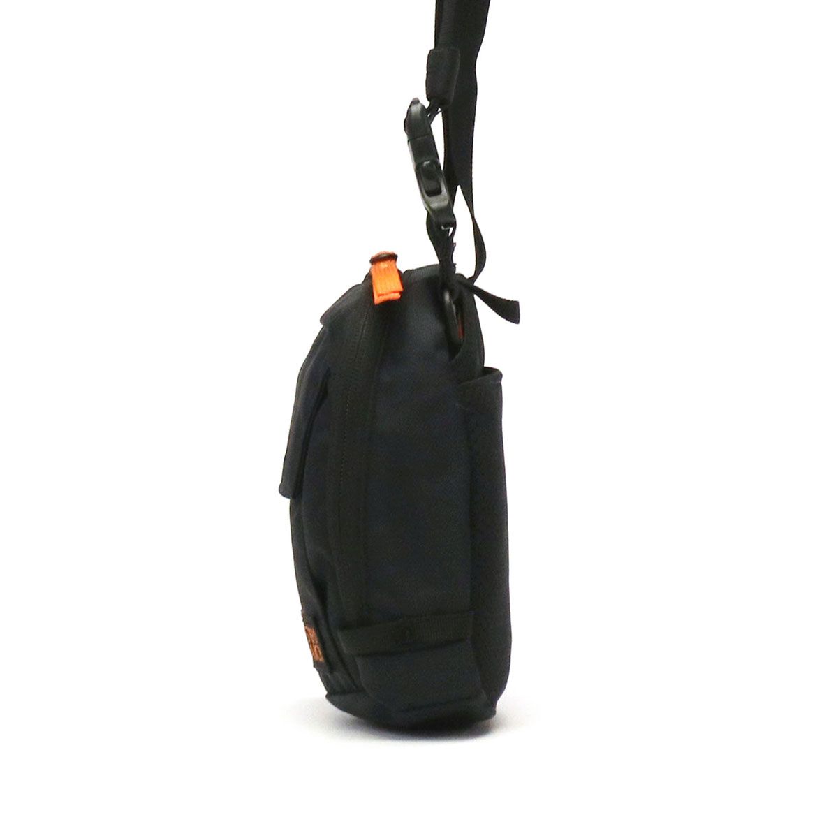 日本正規品 ミステリーランチ ショルダー MYSTERY RANCH モッド