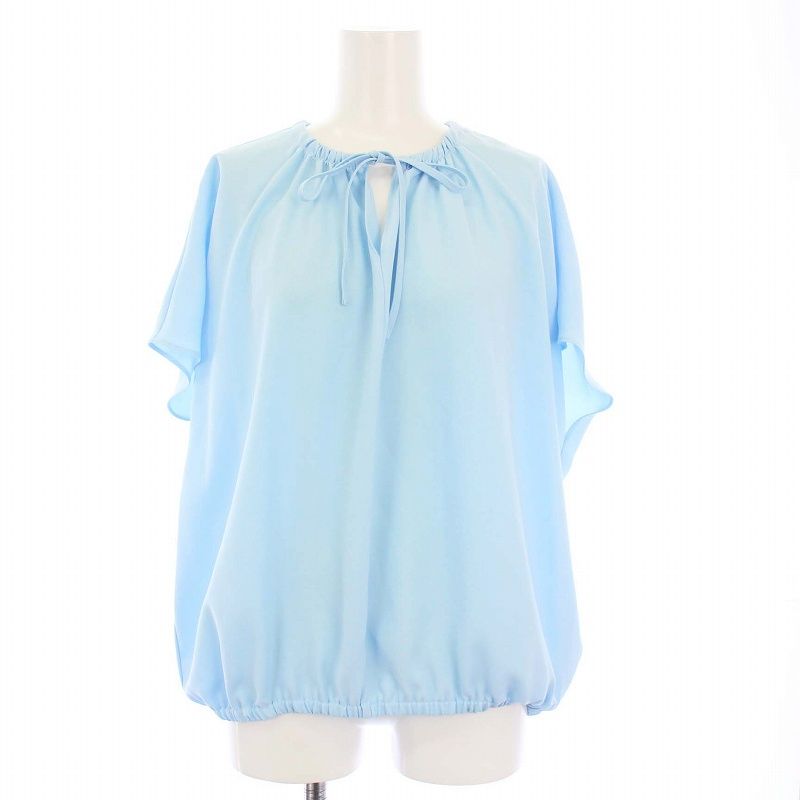 Theory luxe（セオリーリュクス）MARVINE NOLIA