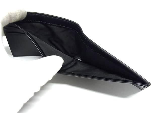 □新品□未使用□ GUCCI グッチ 625559 496085 GGエンボス レザー 二