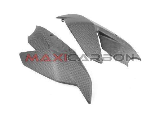 専用 購入不可 ラベルシール［インクジェット］ | ラベル・シールのエーワン