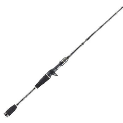 新品・3営業日で発送】アブガルシア(Abu Garcia) クロスフィールド