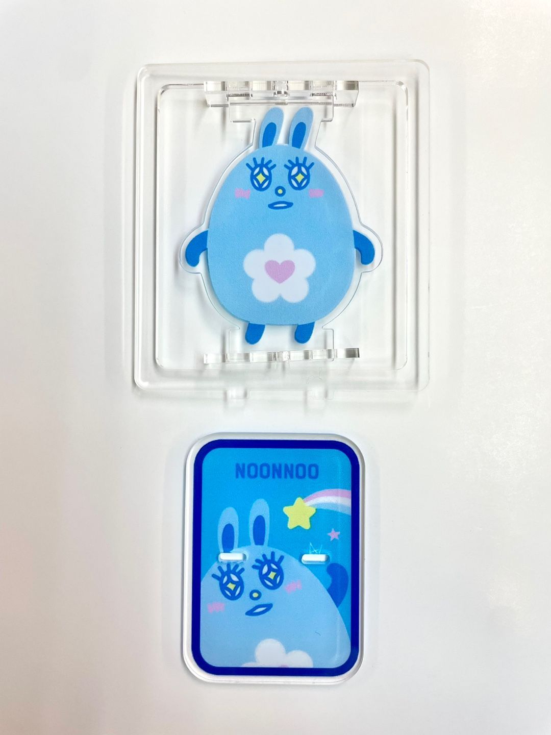 ASTRO ASTRO&ROROHA POPUP チャウヌ　アクリルスタンド ASTRO ASTRO&ROROHA POPUP チャウヌ アクリルスタンド アクリル