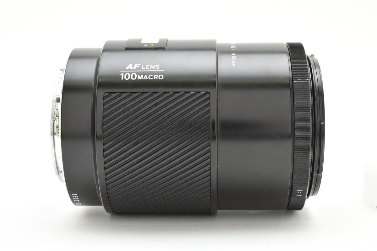 H23[6612]21 シグマ SIGMA AF 500mm F4.5 APO Nikon ニコン F