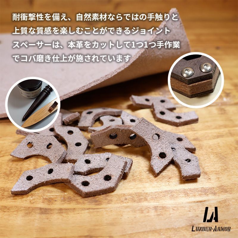 メダル　色々　まとめ　一つ紙ケース汚れあり 全機種対応 縦向き 手帳型 スマホケース シュリンクレザー 名