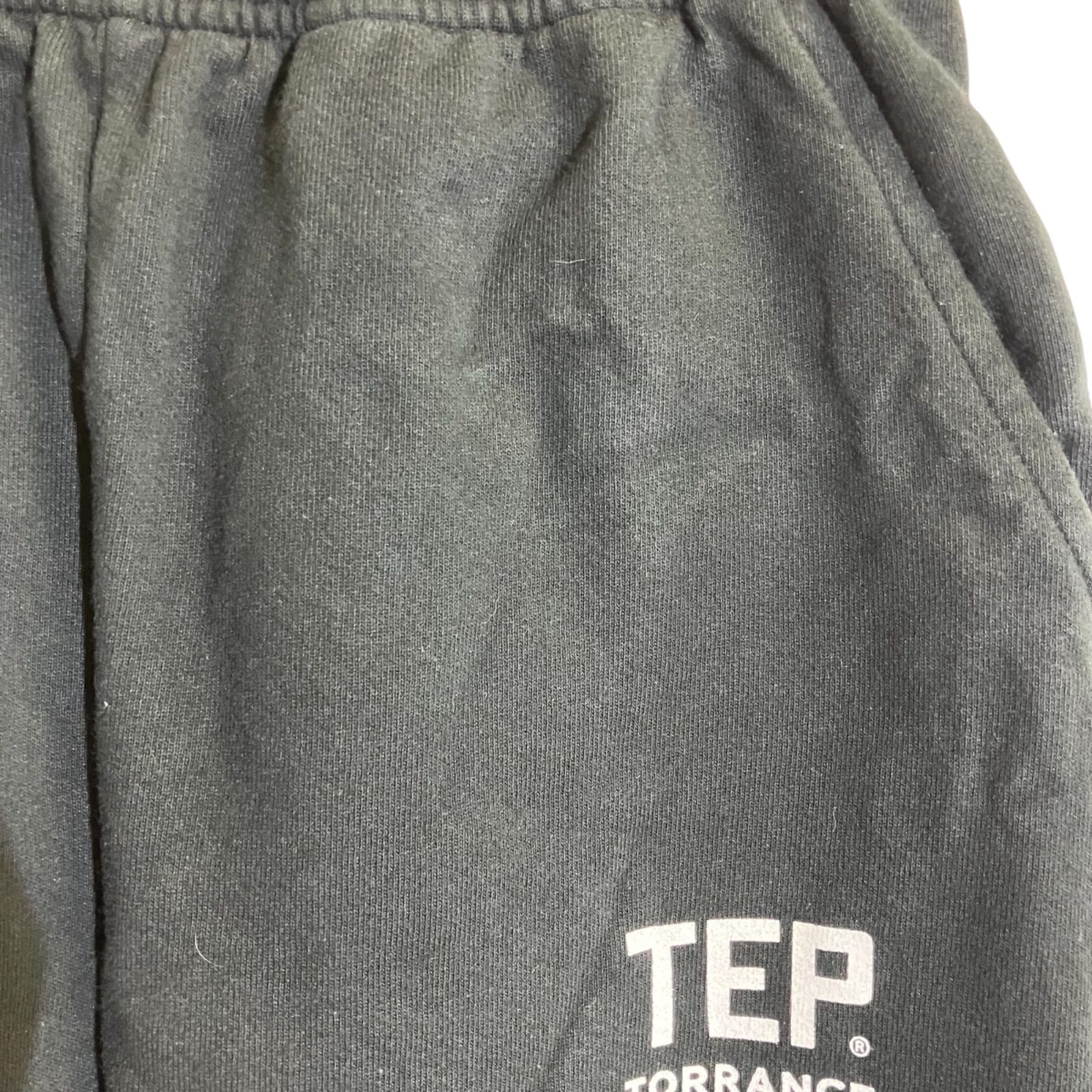 在原みゆ紀さん着用 新品】ennoy TEP PANTS スウェットパンツ