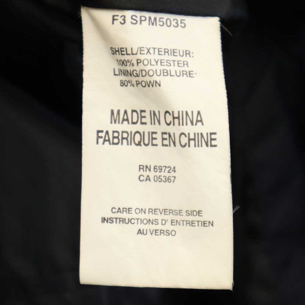 FUEL スノボ　上下セット　Mサイズ　38 スキーウェア FUEL 上下セット fuel スノボーウェア Mサイズ 上下