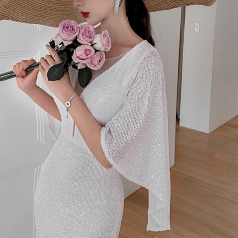 ロング 3228