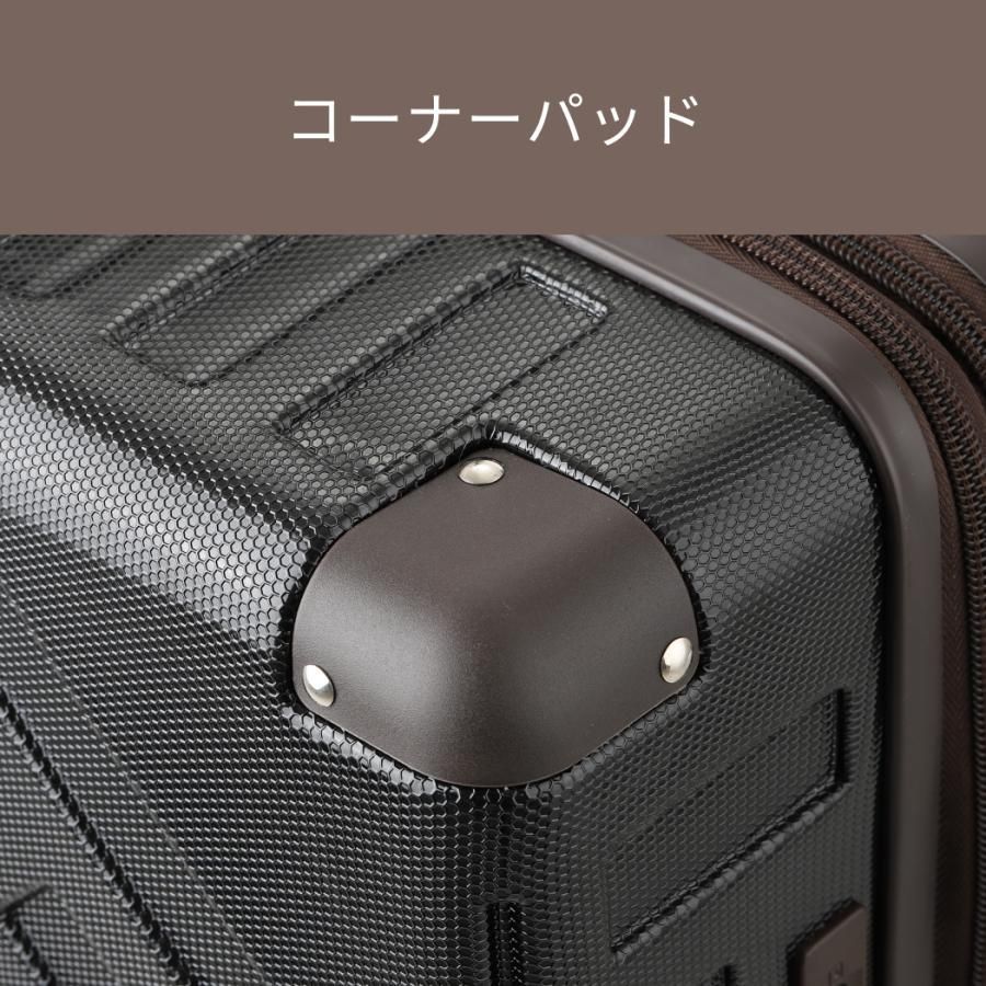 防犯ファスナー