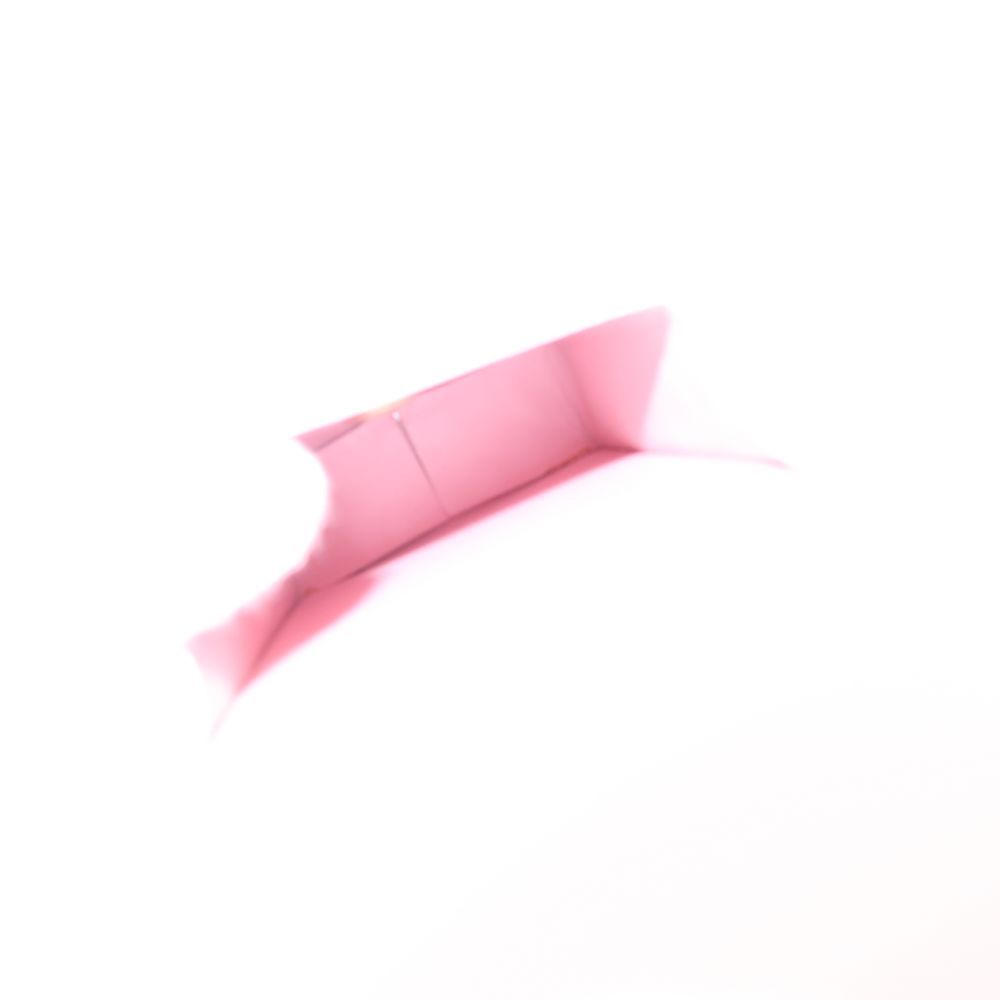ヴェルニ