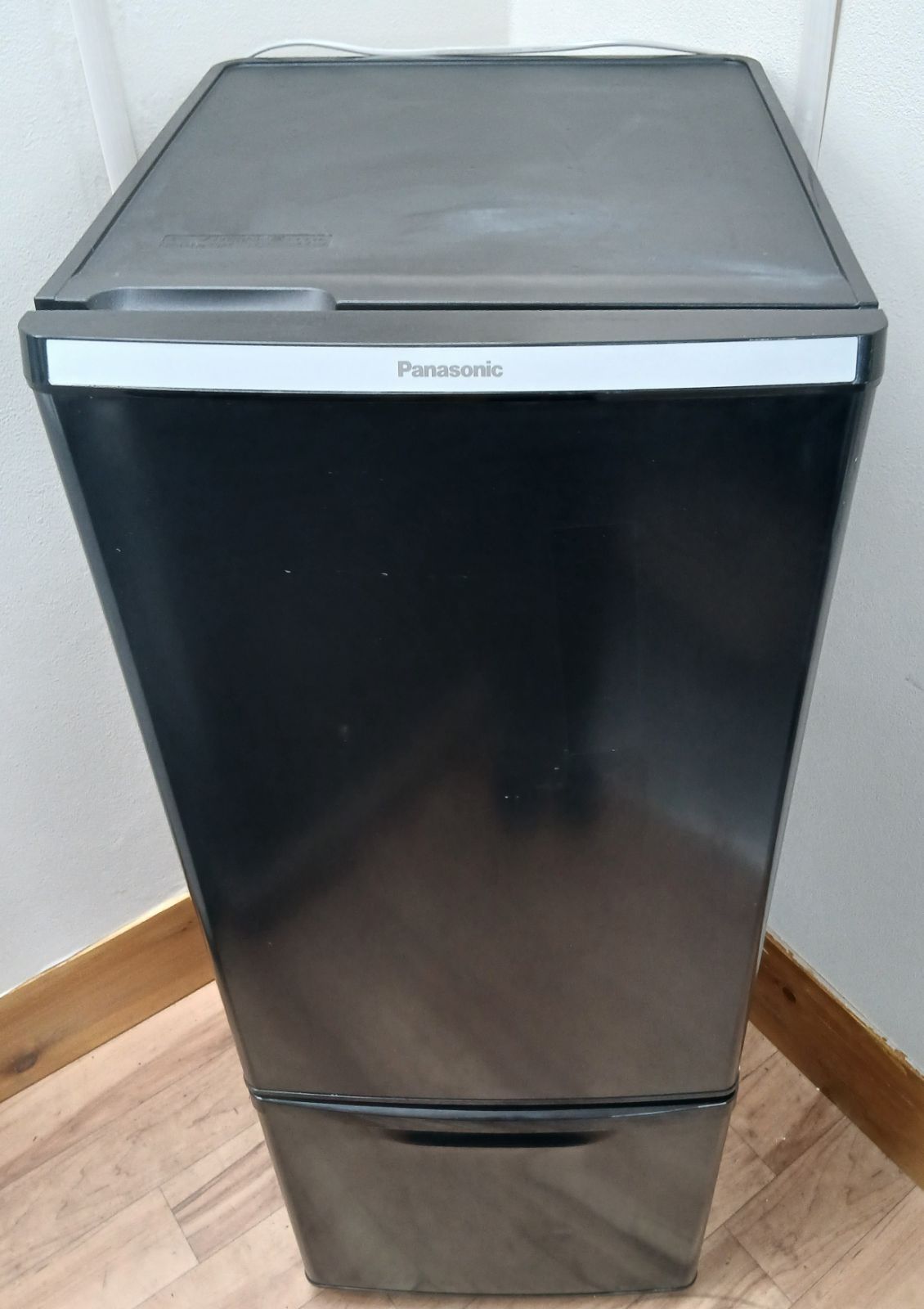 パナソニック 冷蔵庫