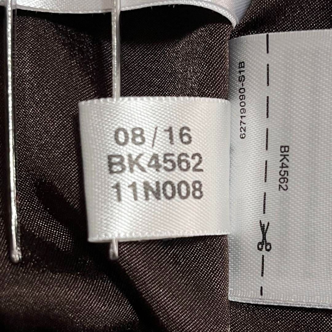 ☆6066 adidas ユナイテッドアローズ ベロアトラックトップ ブラウン adidas Originals＞ファイヤーバード ベロアトラックトップ