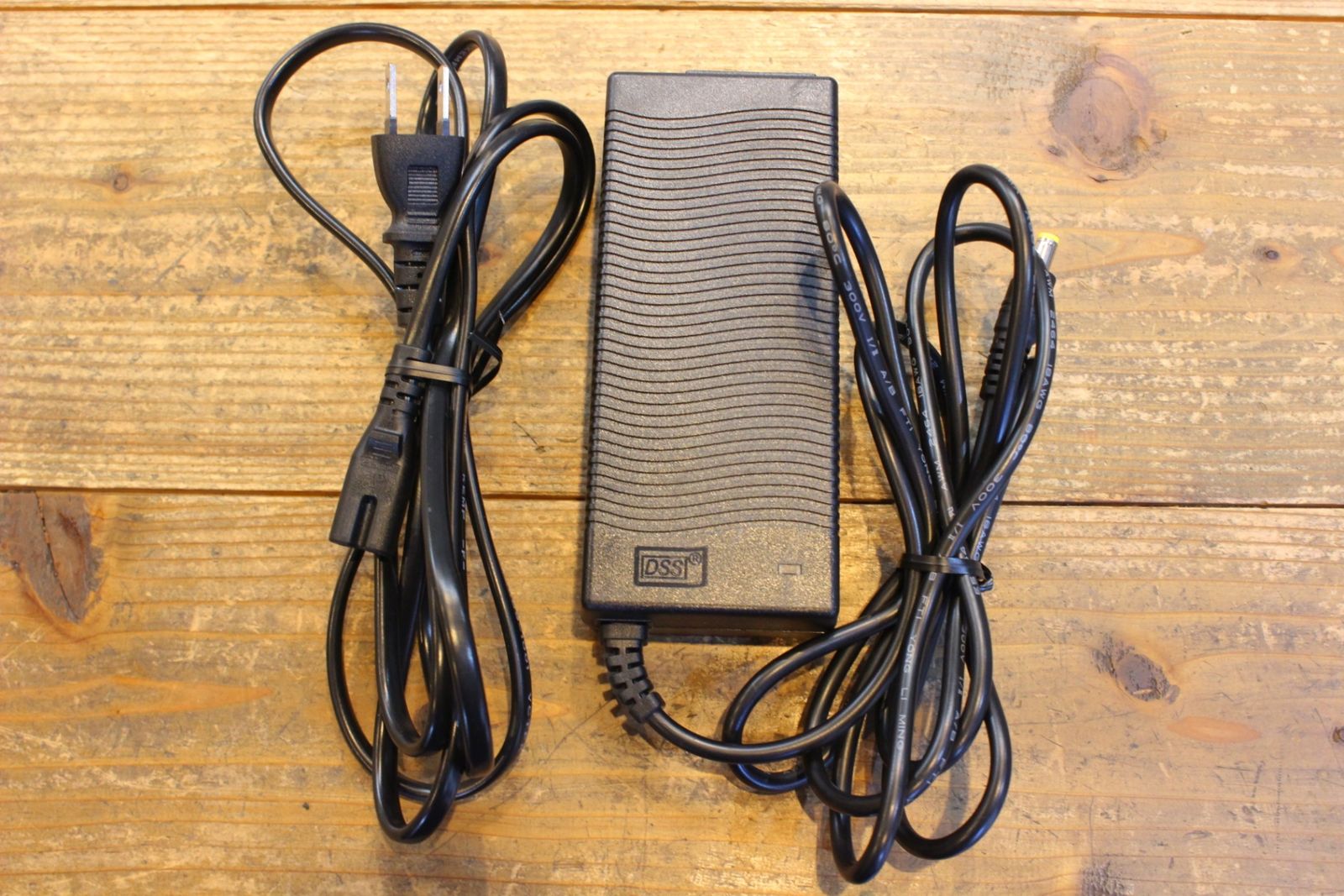 スマートトレーナー ダイレクトドライブ