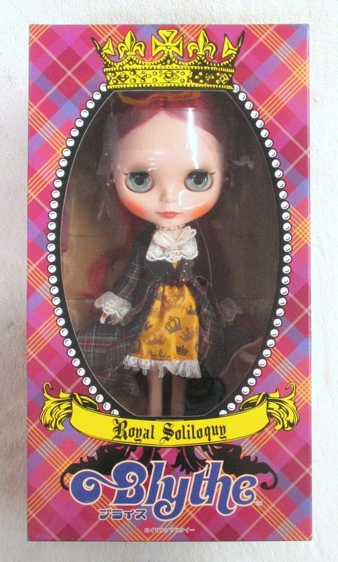 タカラトミー ネオブライス ロイヤルソリロクイー-人気沸騰 タカラトミー ネオブライス ロイヤルソリロクイー-人気沸騰