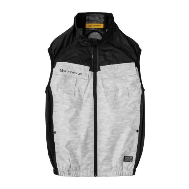 乃*流様 激レア【Stall&Dean】豪華刺繍 スタジャン 3XL 特大 B系