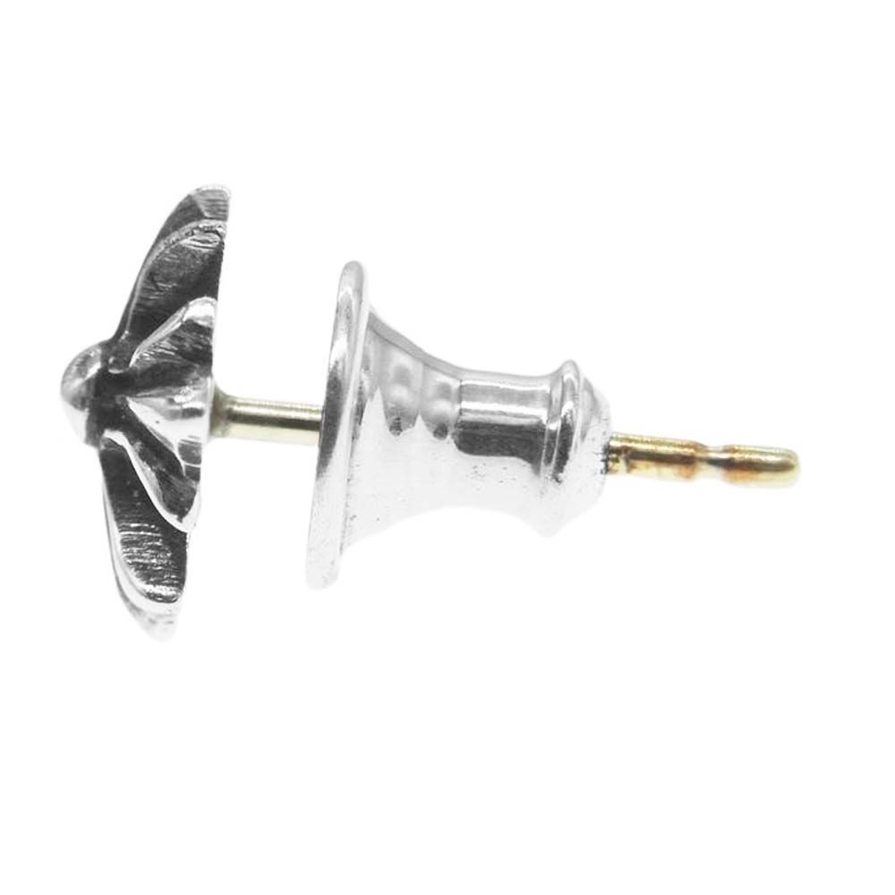 CHROME HEARTS クロムハーツ（原本無） GOLF TEE V1 CHプラス ゴルフ