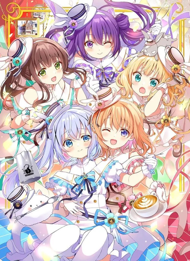 レア140枚以上 限定プロモーション有 旧デジモンカード まとめ売り