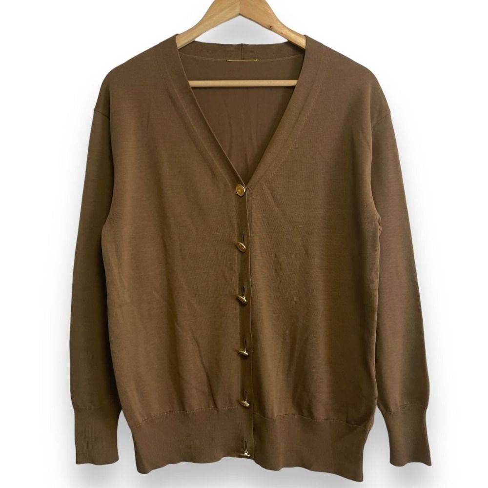 美品 24SS Deuxieme Classe ドゥーズィエムクラス オンライン完売 