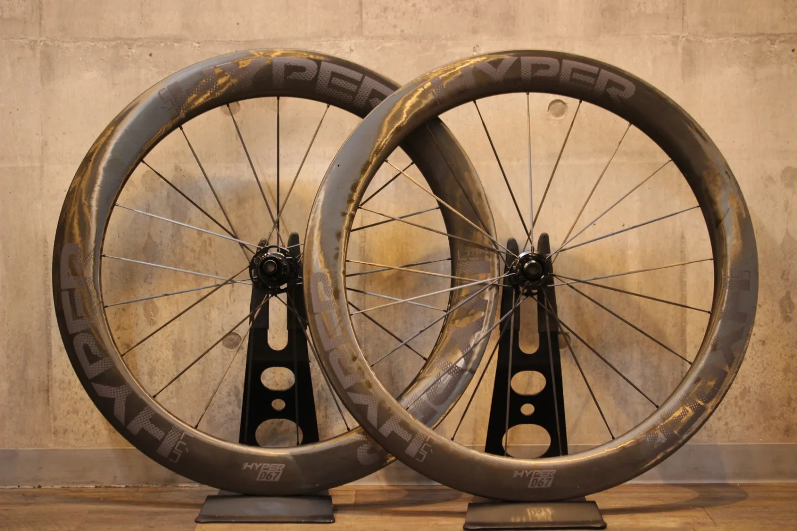 LUN HYPER 2023 XDRフリーボディ　ルンハイパー　中古美品 LUN HYPER 2023 XDRフリーボディ ルンハイパー 中古美品 Lún