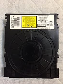 最安値，2026 【中古】【非常に良い】シャープ ブルーレイ ドライブ BDR-L07SH-XP 内蔵型光学ドライブ