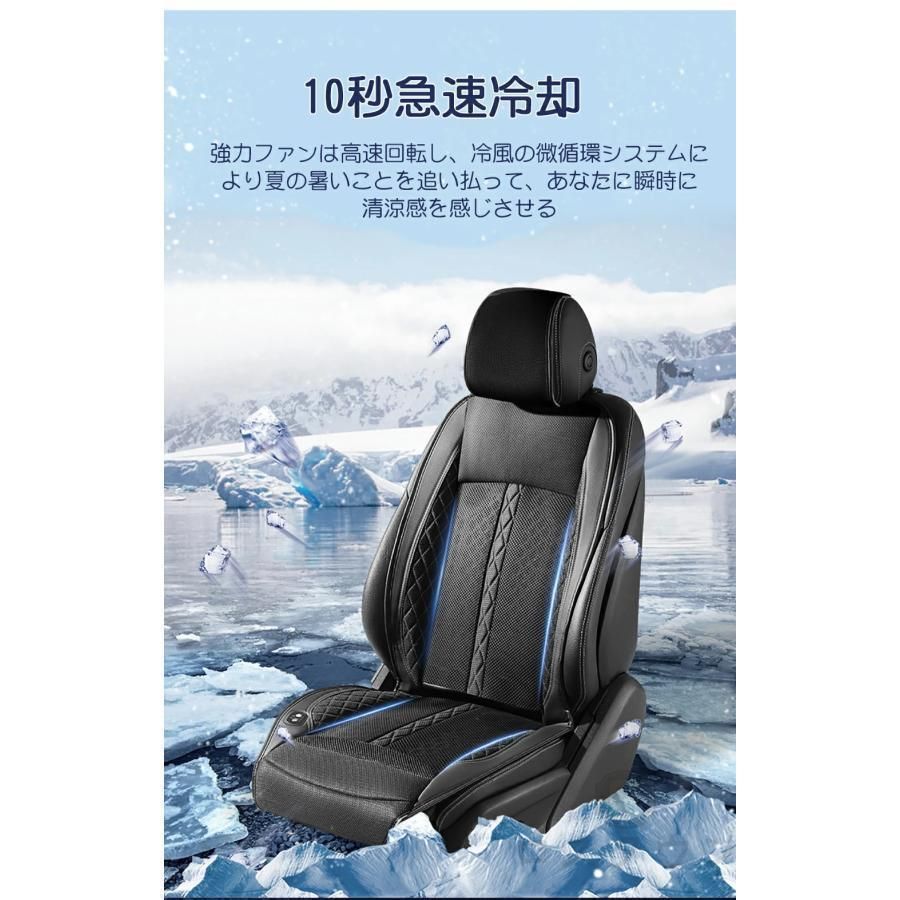 取付簡単
