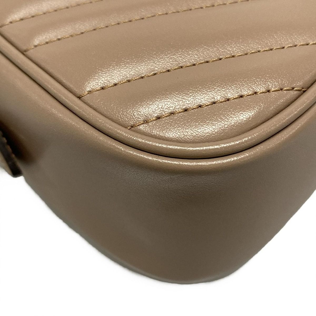 グッチ ショルダーバッグ