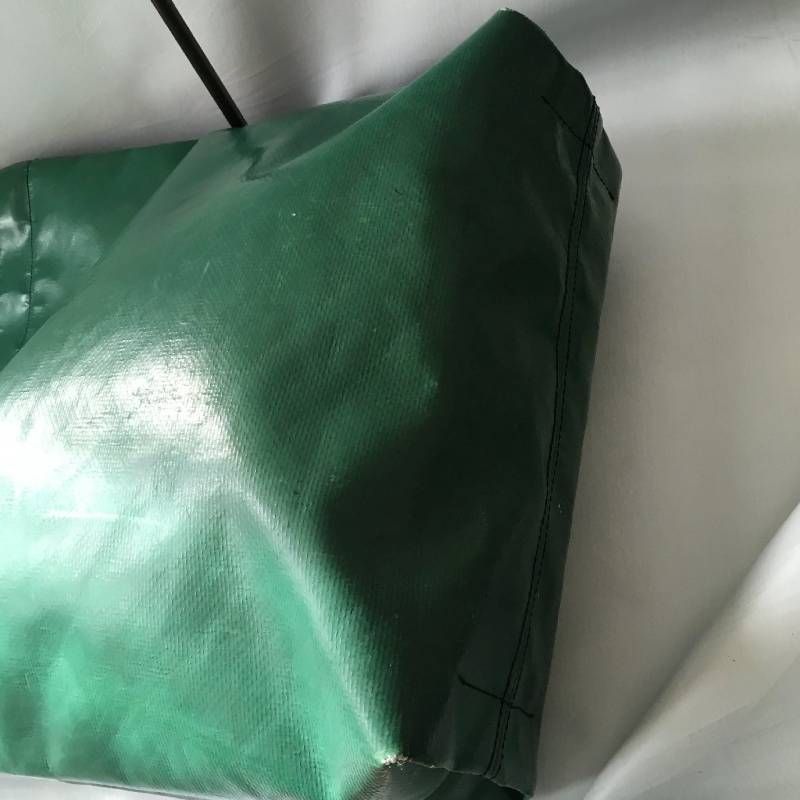 FREITAG フライターグ トート バッグ