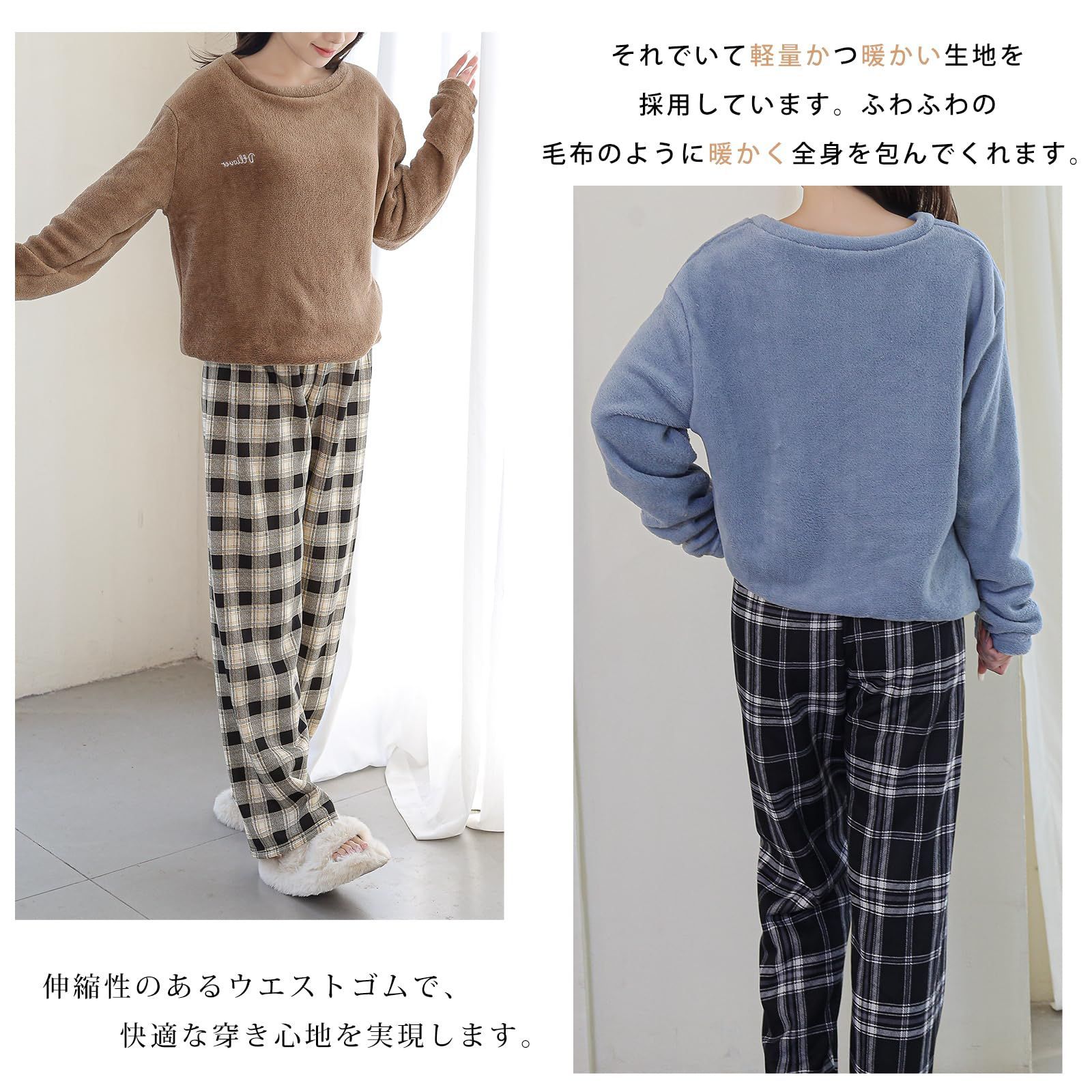 お急ぎ下さい レディース