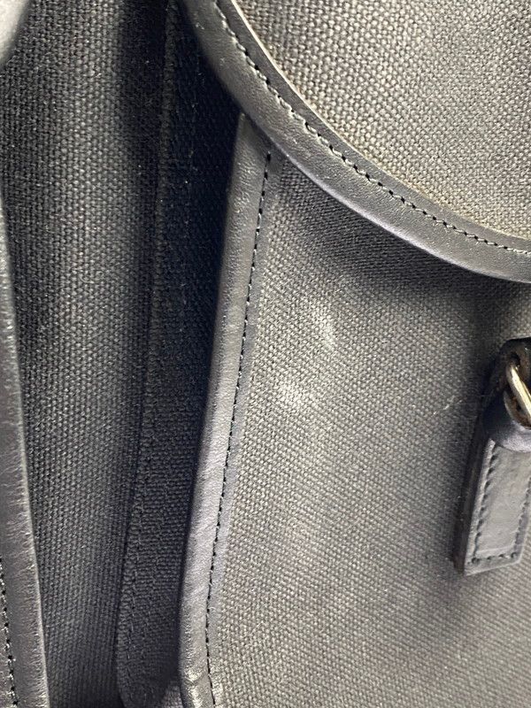 訪問着 お仕立て付き 正絹 蘇州刺繍 黒地瓢箪模様柄 新品 ho191t