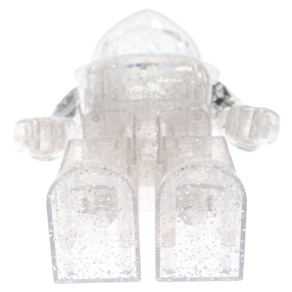 MEDICOM TOY (メディコムトイ) BE＠RBRICK UNKLE × Studio Ar