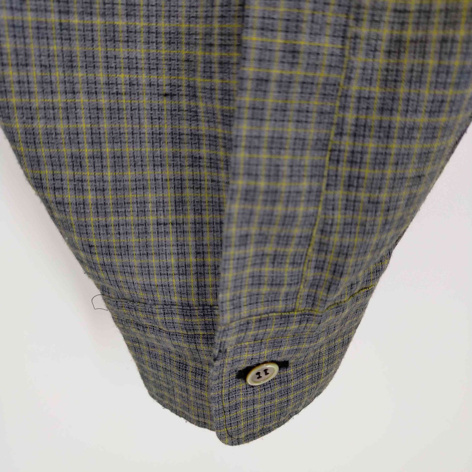 コムデギャルソンオム COMME des GARCONS HOMME 田中オム期 レーヨン混