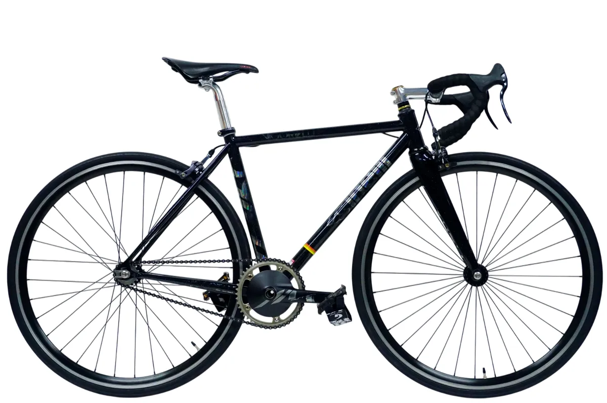 zaMD6FJmY8xcKZxZyrKXz3.png@webp