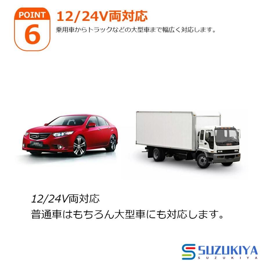 ワイヤレス Carplay|AndroidAuto対応