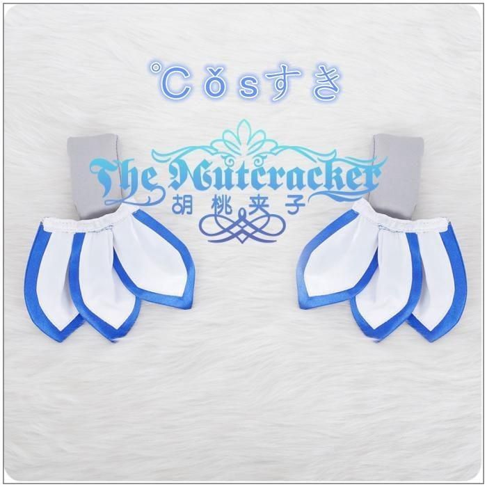 ダンジョンに出会いを求めるのは間違っているだろうか