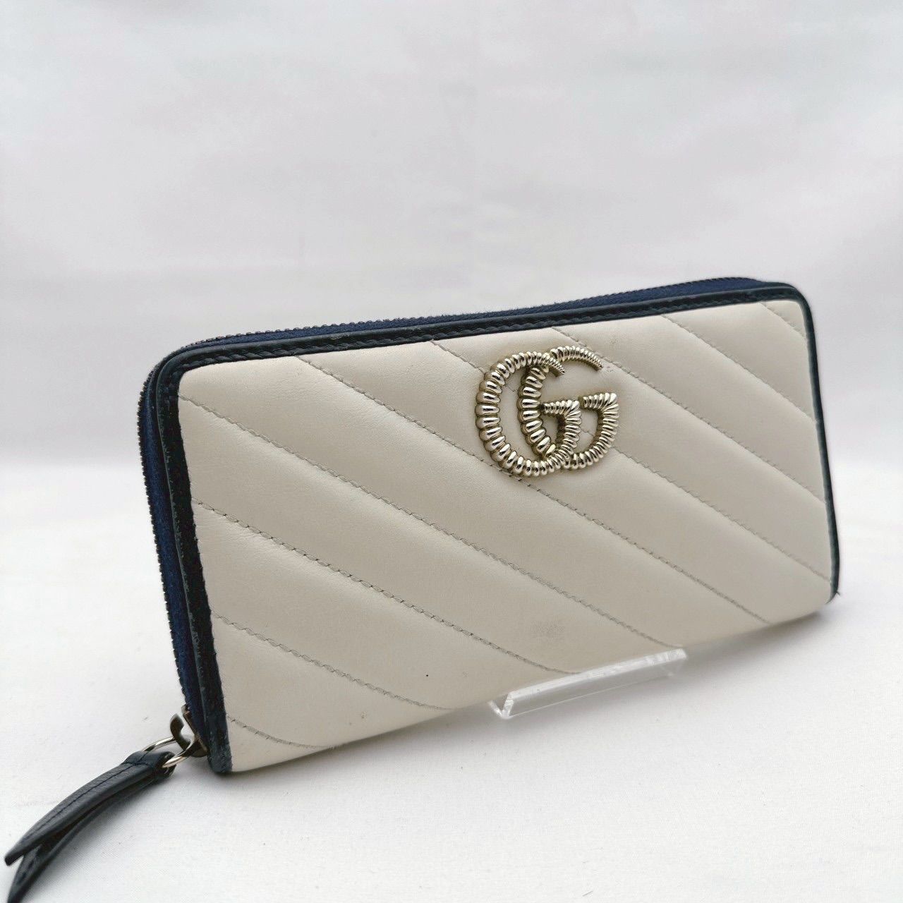 《格安》キラキラクローム・スイッチハウジング　HD純正品 C025 EPSON エプソン Wristable GPS リスタブルジーピーエス SF-850 中古