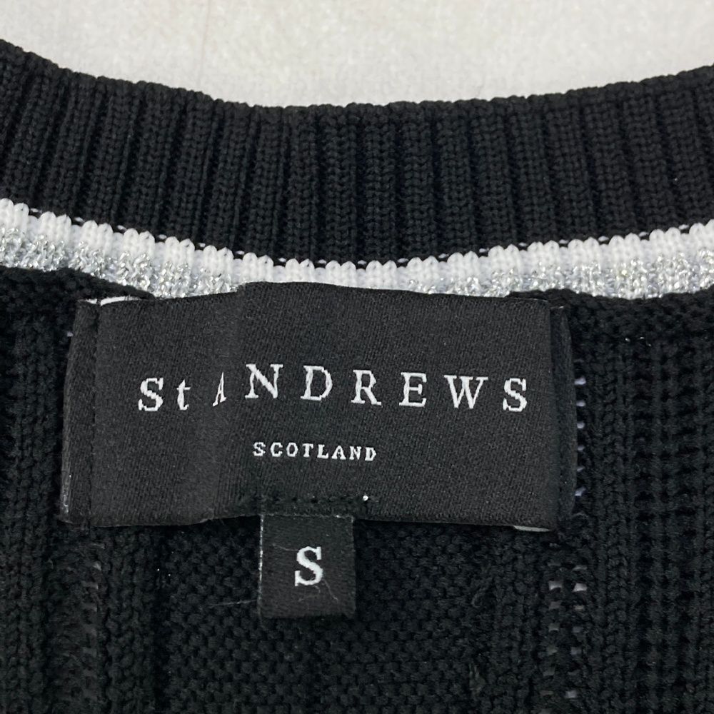 M・U SPORTS／エムユースポーツ イヤーフーディーボアベストサイズ42