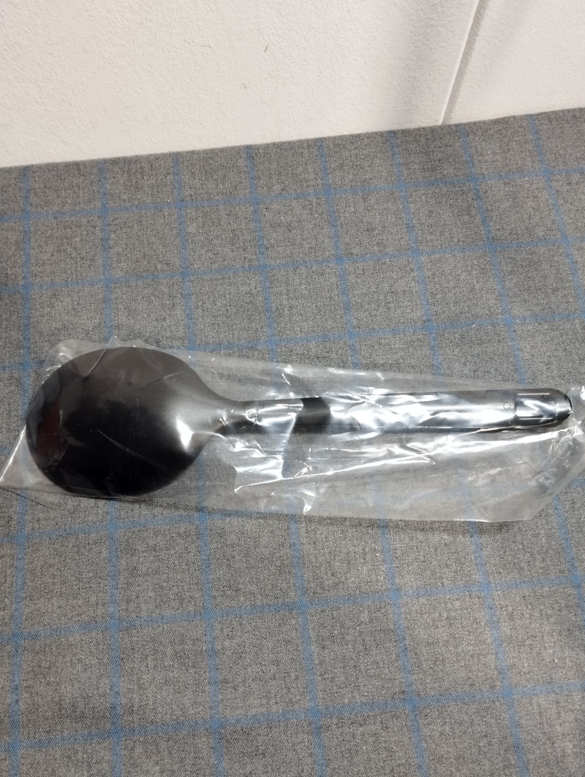 鍋
