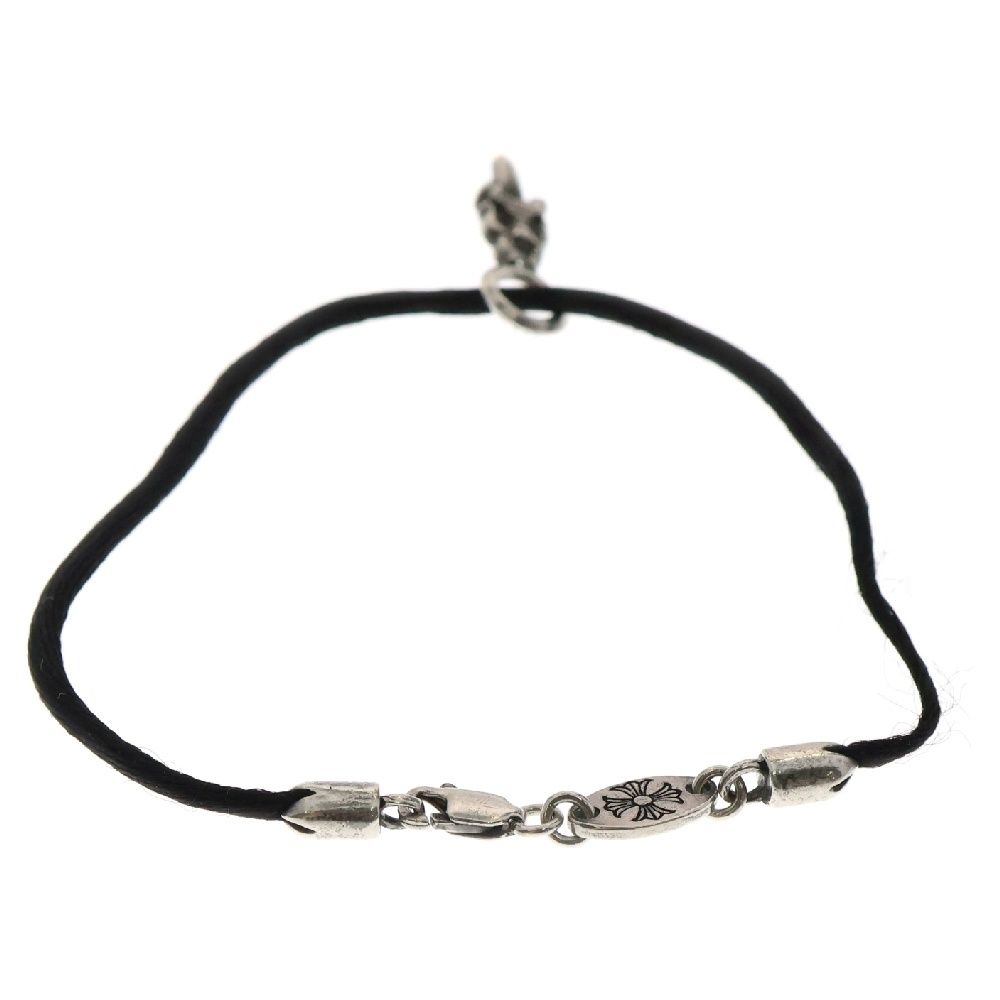CHROME HEARTS (クロムハーツ) KZ BRACELET DAGGER スタックダガー付