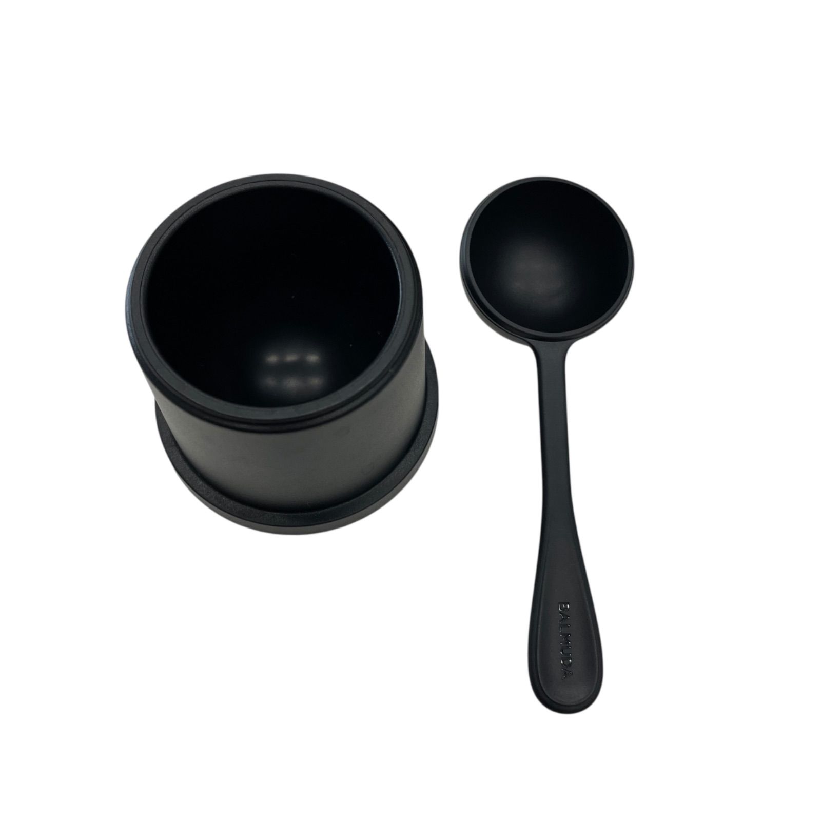 Brew コーヒーメーカー