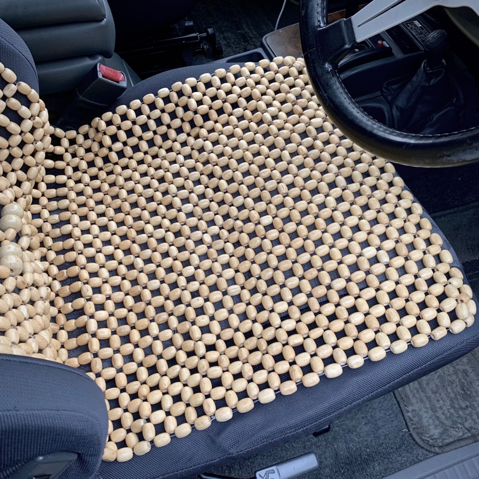 サニトラ ジムニー