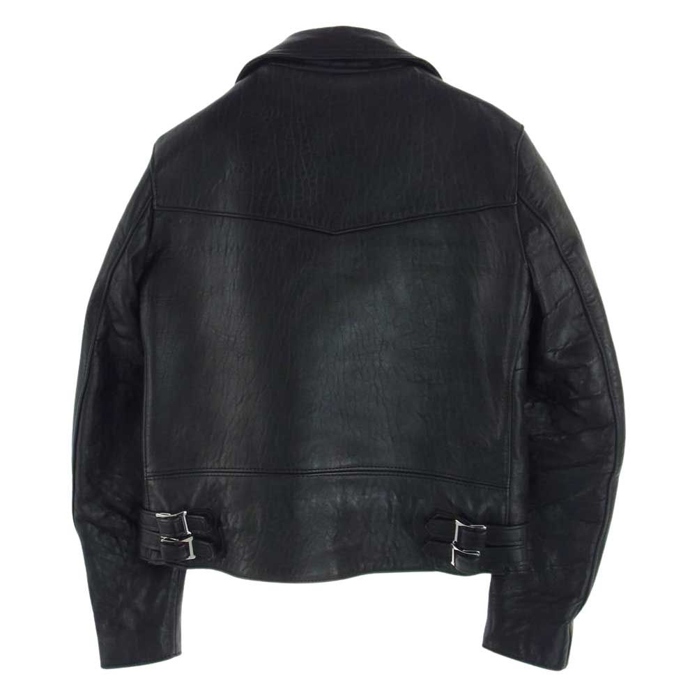 Lewis Leathers ルイスレザー ジャケット 402L D LEWIS ディー Lewis Leathers ルイスレザー ジャケット 402L D LEWIS ディー
