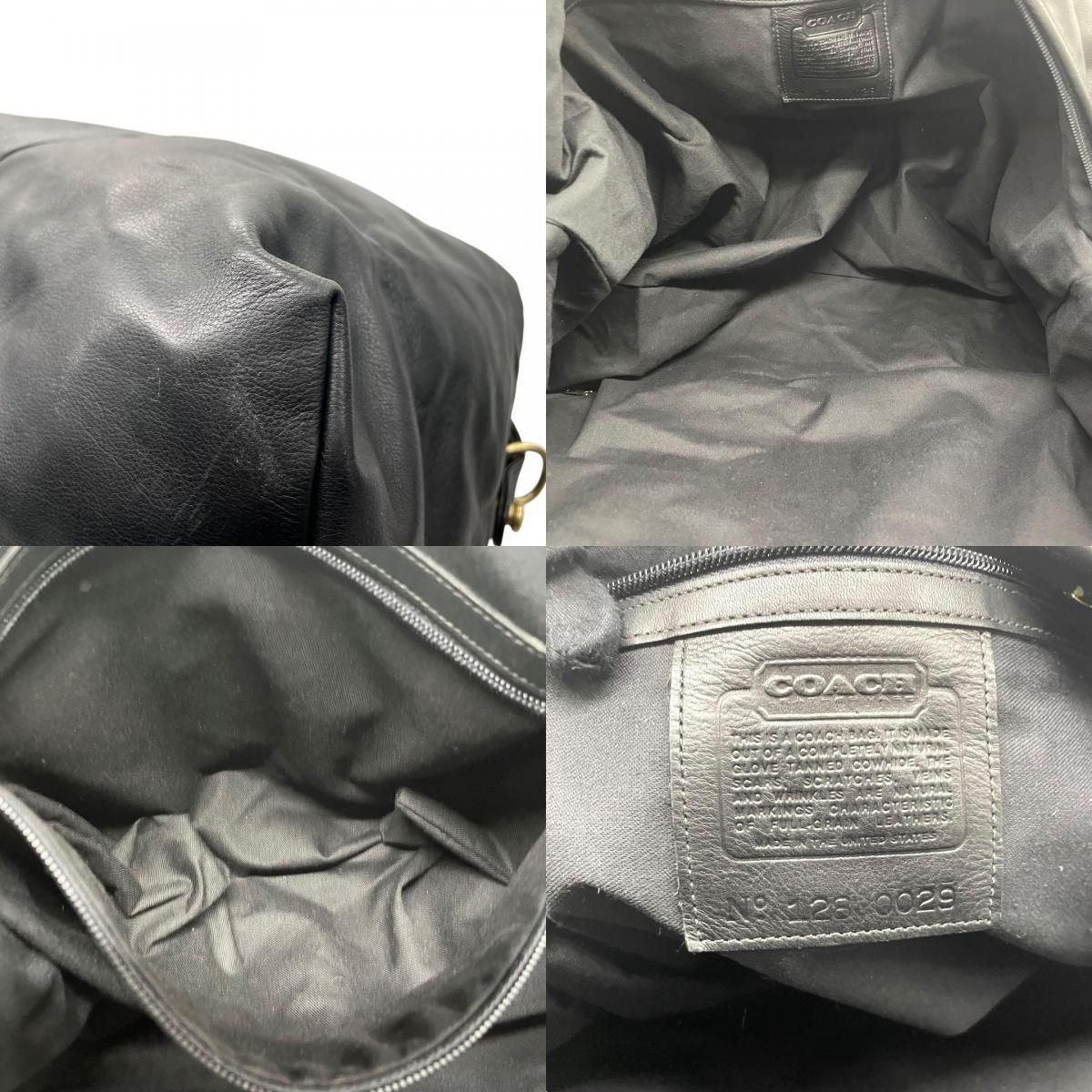 ショルダーバッグ ハンドバッグ