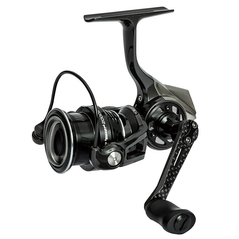 (大物船釣)★美品★電動リール オリムピック SEAHUNTER 2/0 MD 大物船釣)☆美品☆電動リール オリムピック SEAHUNTER 2/0 MD