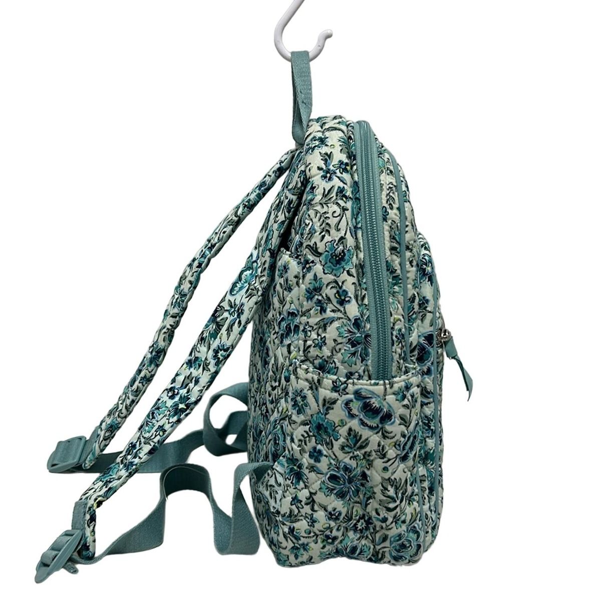 Wicked Bancroft Backpack - Cotton | Vera Bradley