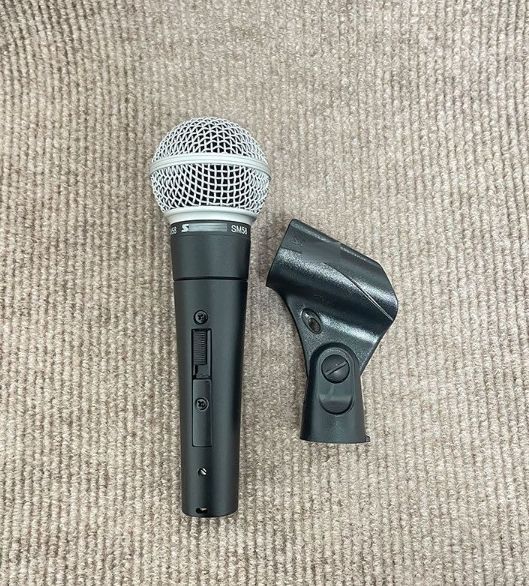 aiwa カセットプレーヤー HS-PX550 整備品＆専用充電池PB-S5