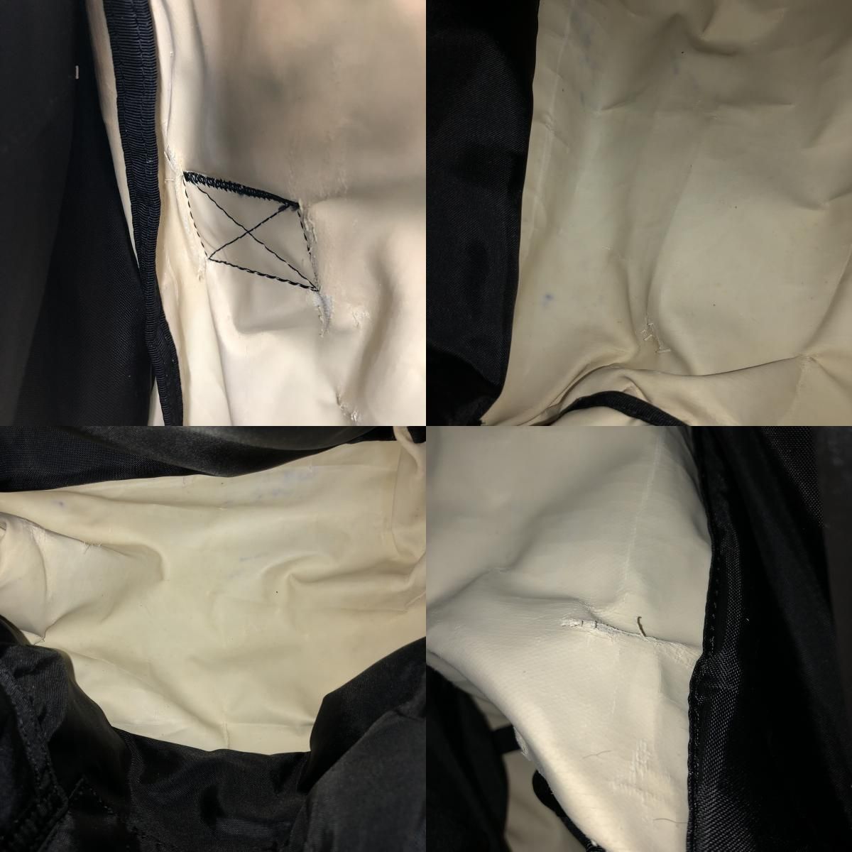 TIMBUK2 メッセンジャーバッグ|gaa004103