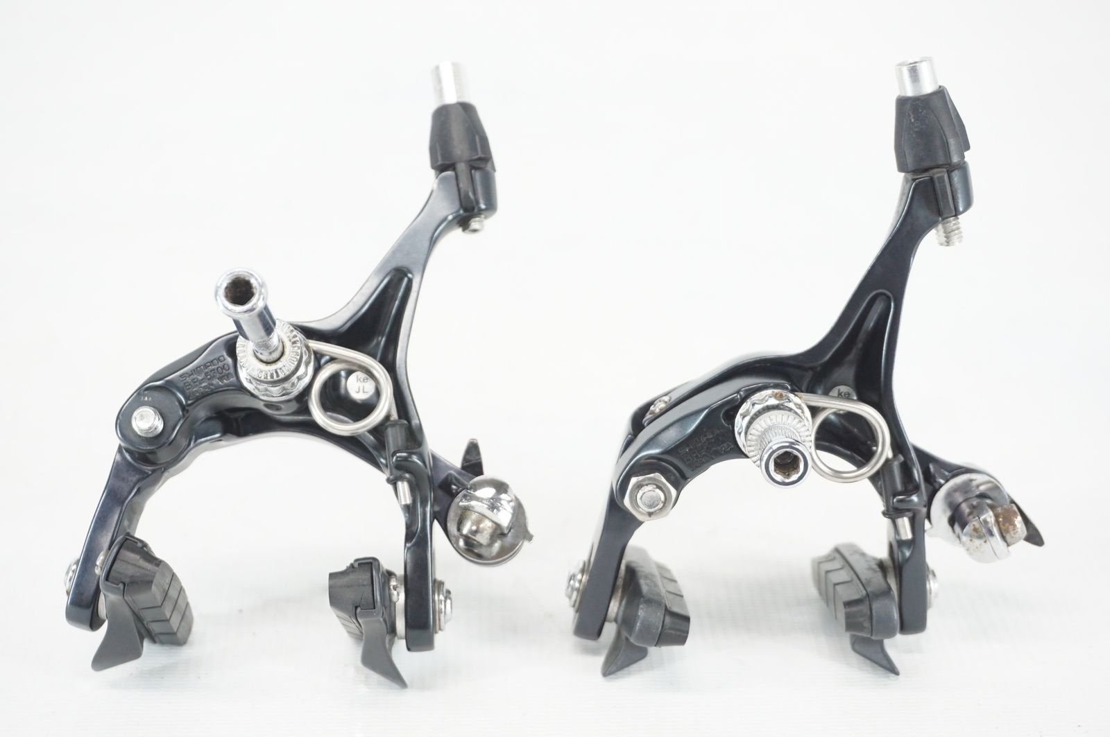 コンポセット バイチャリ阪急塚口店