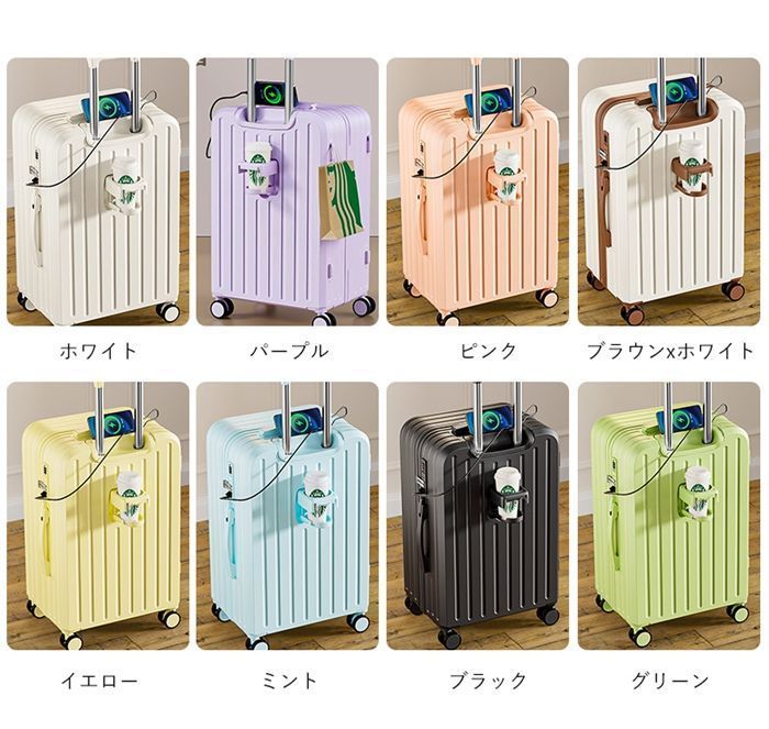 ゲームボーイアドバンス SP ジャンク扱い ポケモンルビー