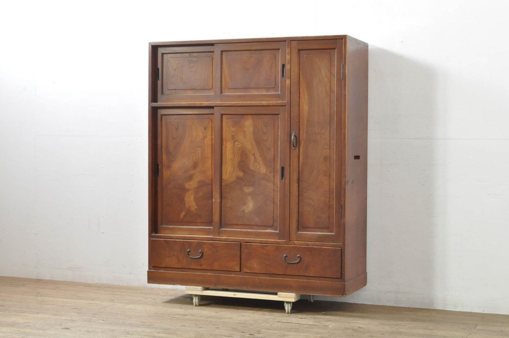 アイアンシューズラック Radjunks（ラッドジャンクス） Shoe Rack