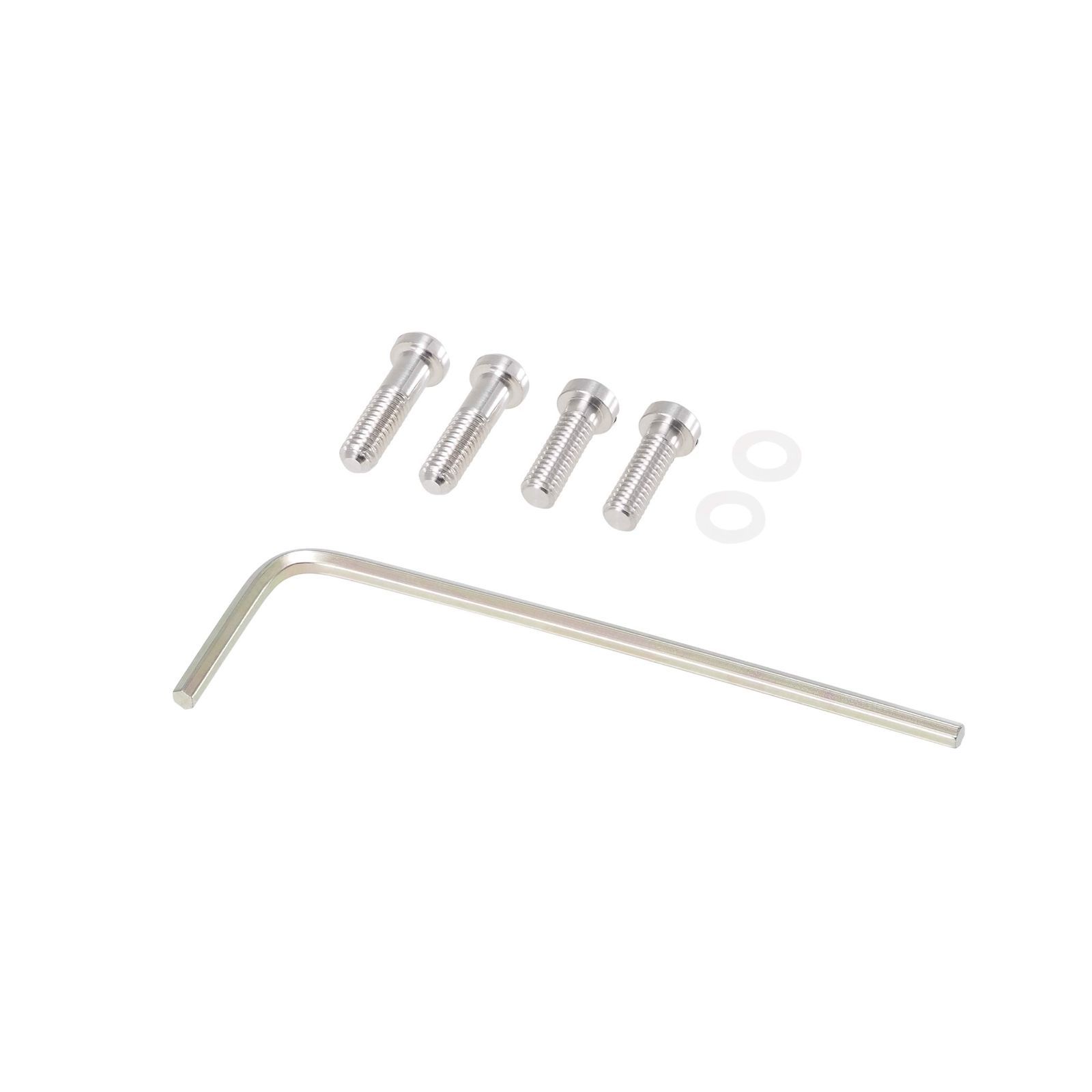 新着商品 オーディオテクニカ AT-LH15H ヘッドシェル アルミニウム製 中重量モデル